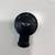 2007 to 2012 mini cooper keyless entry remote IYZKEYR5602 2 thumbnail