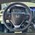 2013 Honda CR-V, EX AWD 82K Miles***SOLD*** 13 thumbnail