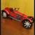 Retro Style Hats and Metal Car. Priced individually (read ad) 3 thumbnail