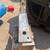 Peter Wright Anvil 3 thumbnail