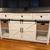 UNOPENED TV Cabinet/Buffet 1 thumbnail