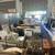 Huge designer home stager warehouse sale! Home design furniture antiques clothin 1 thumbnail