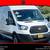 2019 Ford Transit 350 Van  Medium Roof w/Sliding Side Door w/LWB Van 3 1 thumbnail