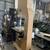 scmi sc900 vertical band saw heavy duty, made in italy 3 thumbnail