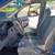 2005 MAZDA MPV 5 thumbnail
