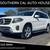 2018 Mercedes-Benz GLS GLS 450 4MATIC Sport Utility 4D 22 thumbnail