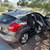2013 Ford Focus SE Hatchback 4D 13 thumbnail