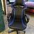 Moving sale furniture plants snow blower luxury bags 14 thumbnail