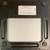TAYLOR DIGITAL BODY FAT SCALE #5732F RARE 2 thumbnail