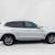 2021 BMW X3 sDrive30i Call (279) 529-5781 4 thumbnail