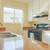 Spectacular Unit * 2 beds, 1 bath * Swimming pool, fitness center * 21 thumbnail