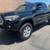 2016 Toyota Tacoma TRD 4WD 8 thumbnail
