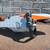 STIHL TSA 230 Cutoff Machine (TOOL ONLY) + STIHL D-B10 Diamond Blade 4 thumbnail
