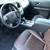 2010 Ford Edge 4WD SUV 10 thumbnail