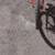 Rincon 10 speed 8 thumbnail