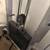 LIFE FITNESS SIGNATURE SREIES DUAL ADJUSTABLE PULLEY!! IN STOCK NOW!! 3 thumbnail