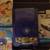 Vtech Vflash Home Edutainment System 9 thumbnail