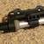 Topeak Mini Master Blaster 1 thumbnail
