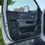 46' Altec AT41S 2017 Dodge Ram 5500 2 Man diesel bucket truck w/ jib 14 thumbnail