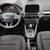 2018 Ford EcoSport - Financing Available! 19 thumbnail