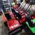 snowblowers for sale 2 thumbnail