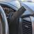 2016 Chevrolet Tahoe Chevy LTZ SUV 14 thumbnail