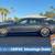2017 Audi A6 - Financing Available! 2 thumbnail