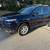 2015 jeep cherokee 4wd 124k miles 1 thumbnail