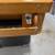 Vintage bar billiards tavern table 6 thumbnail