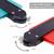 Contour Gauge Set 10"& 5'' Profile Duplicator Ruler W/Lock (BRAND NEW) 7 thumbnail