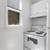 1443 Stanton St. #3 - 1 bedroom | 1 bath | Back Upper Unit 5 thumbnail