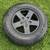 Jeep Wrangler “Call of Duty” Wheels, Rims, Tires. 4 thumbnail