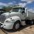 Water Truck International 2015 Prostar 4000 gallons new steel tank! 4 thumbnail