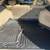 2010 Honda Accord Crosstour EX L AWD 4dr Crossover 14 thumbnail