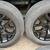 20's chevy Gmc 6lug 6x139.7 Bolt Pattern 20's rims rims 9 thumbnail