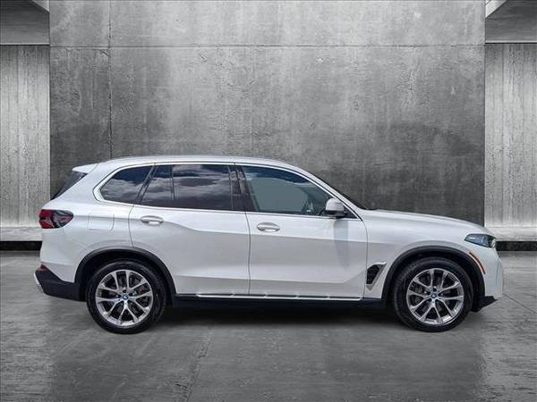 2025 BMW X5 AWD All Wheel Drive Electric xDrive50e SUV - $57,777 (Call *(669) 600-2335* to Confirm Availability Instantly)63470898929153123