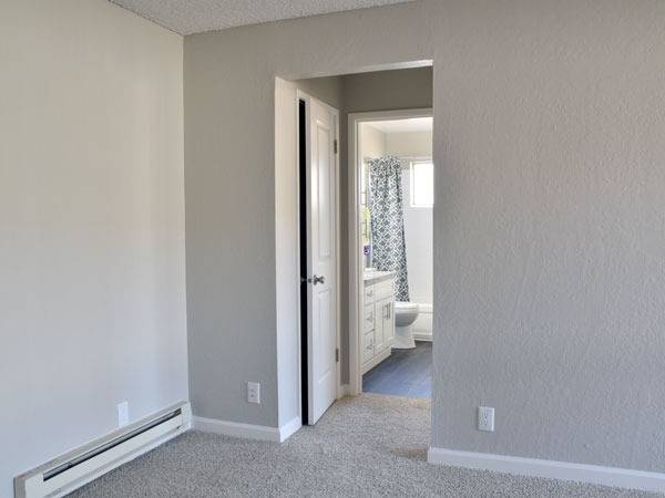 $2,495 / 1br - 700ft2 - 1BR apt | Balcón privado | Cocina moderna | Amplio almacenamiento | Aire acondicionado (willow glen / cambrian)63946670813827124