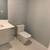 ORLANDO’S BEST WALLPAPER INSTALLATION  AND REMOVAL***A+Rating BBB*FREE QUOTES 13 thumbnail