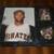 PIRATES ROBERTO CLEMENTE PHOTO PLAQUE 6 thumbnail