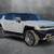 2024 GMC HUMMER EV SUV 4x4 4WD Electric 3X SUV 3 thumbnail