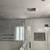 🌟🌟🌟 BATHROOM & KITCHEN REMODEL FIREPLACES TILE DRYWALL (714)862-8796⭐ 12 thumbnail