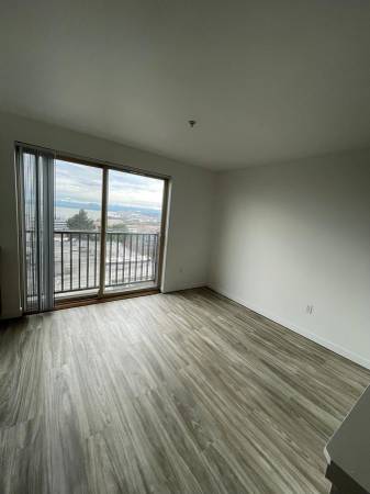$1,775 / 517ft2 - ¡Tu nueva aventura comienza aquí! (Seattle, Lower Queen Anne)63688514492291120