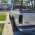 2003 f 350 14 thumbnail