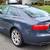 2011 Audi A5 Quattro 3 thumbnail