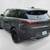 2025 Land Rover Range Rover Sport Dynamic SE AWD All Wheel Drive Certified SUV E 7 thumbnail