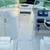 2022 Robalo R207 Dual Console | 21’   200HP 7 thumbnail