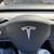 2023 Tesla Model 3 Electric Base Sedan 17 thumbnail