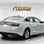 2020 Chevrolet Malibu LT 4 thumbnail