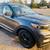 2020 Ford Explorer -XLT,4x4,6 passenger, Like new,89k,HOT SUV 6 thumbnail