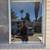 Window Screen, Screen Door, Sliding Glass Door Repair & Replacement 7 thumbnail